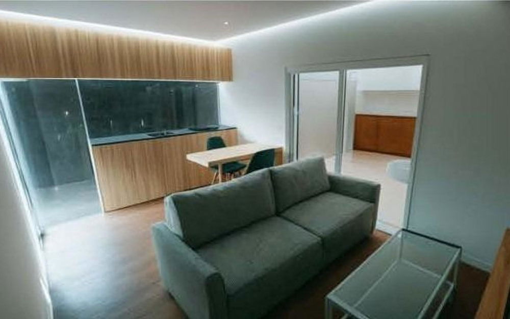 Torrevieja · Alicante REF #CSPN-41438 · Apartment 4046732421