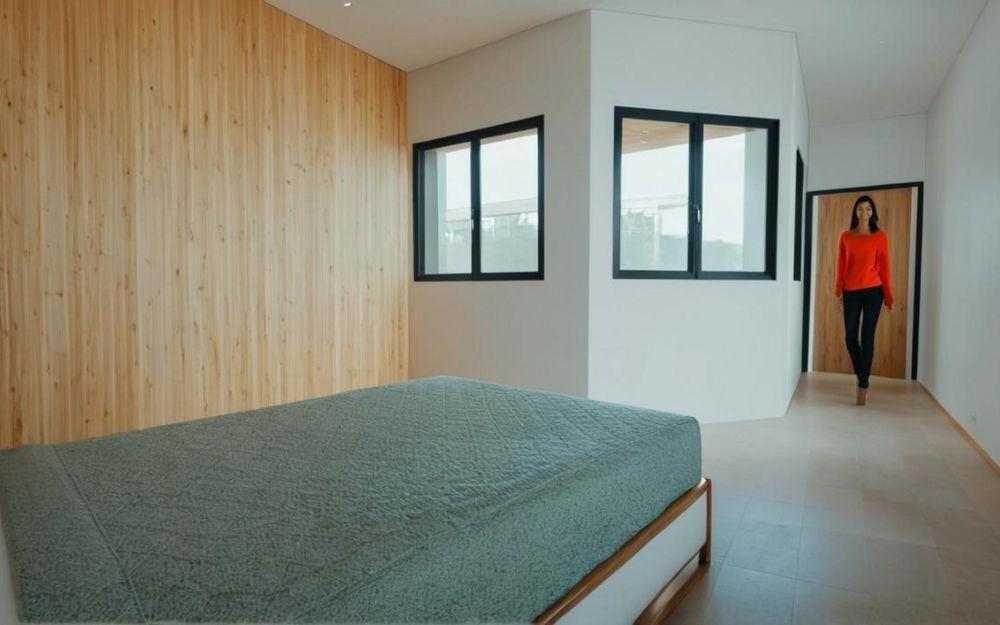 Torrevieja · Alicante REF #CSPN-41438 · Apartment 4046732421