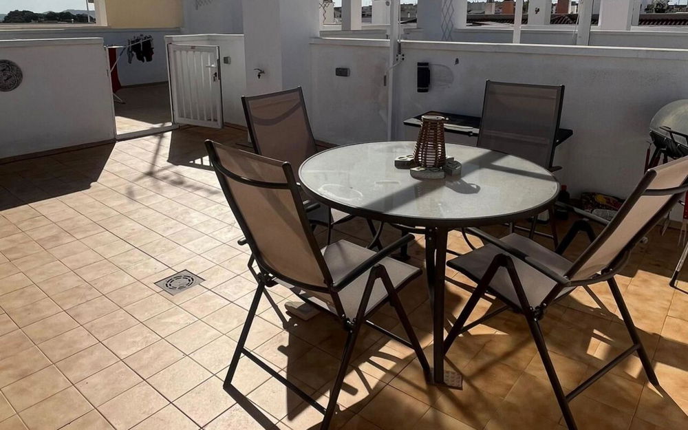 Algorfa · Alicante REF #CSPK-22474 · Apartment 1734815260