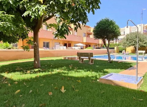 Cabo Roig · Alicante REF #CSPE-25577 · Townhouse 1952799514