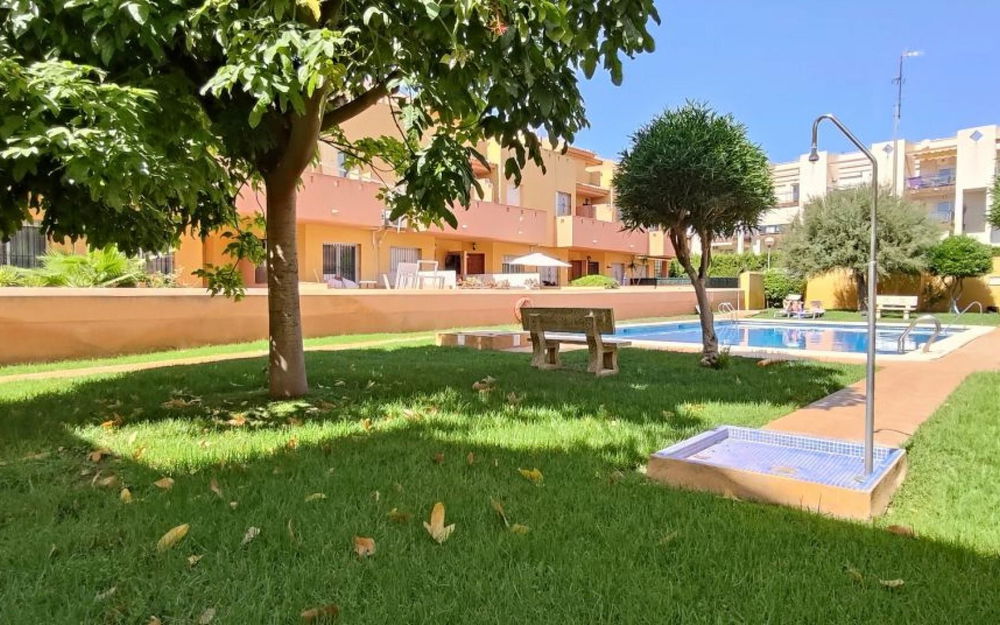 Cabo Roig · Alicante REF #CSPE-25577 · Townhouse 1952799514