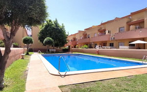 Cabo Roig · Alicante REF #CSPE-25577 · Townhouse 1952799514
