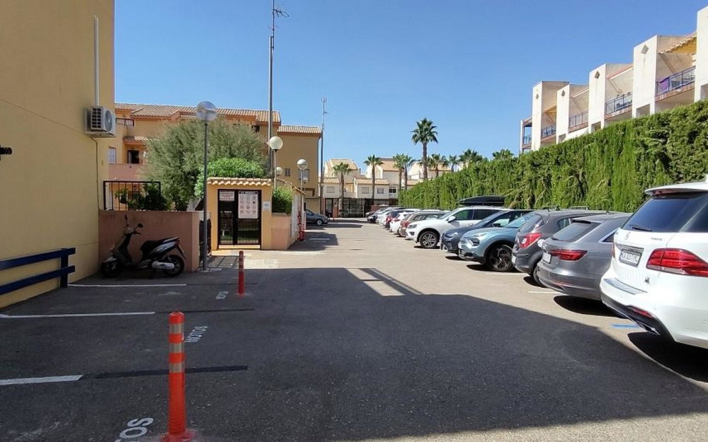 Cabo Roig · Alicante REF #CSPE-25577 · Townhouse 1952799514