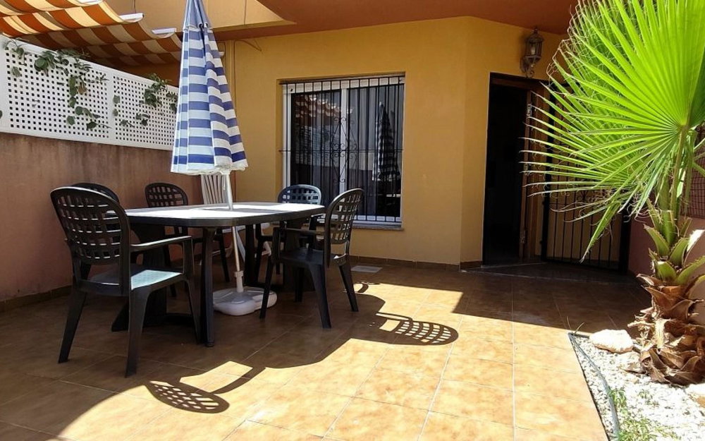 Cabo Roig · Alicante REF #CSPE-25577 · Townhouse 1952799514
