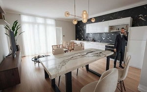Torrevieja · Alicante REF #CSPN-20779 · Apartment 2384035083