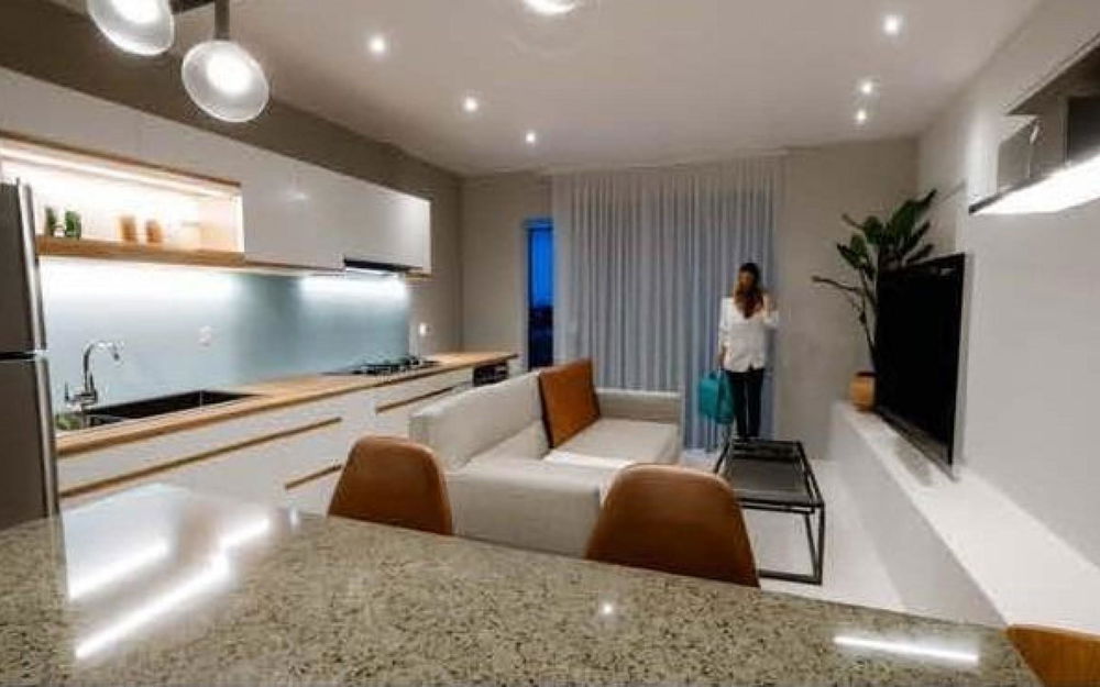 Torrevieja · Alicante REF #CSPN-20779 · Apartment 2384035083