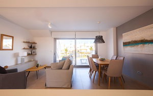 Los Montesinos · Alicante REF #CSPN-94238 · Townhouse 755835756
