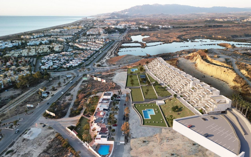 Vera · Alicante REF #CSPN-76658 · Apartment 3476806647