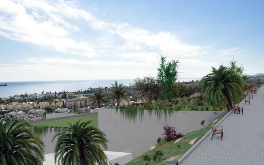 Vera · Alicante REF #CSPN-76658 · Apartment 3476806647