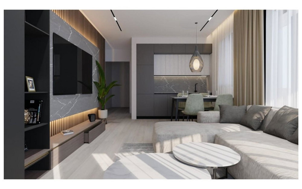 Torrevieja · Alicante REF #CSPN-96327 · Apartment 1985871542