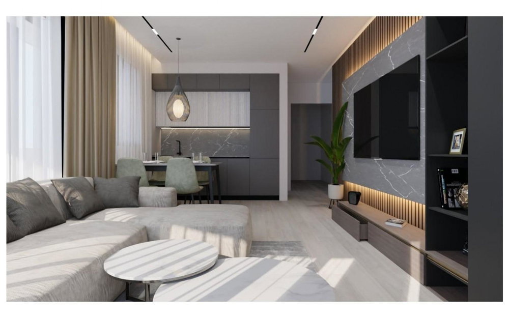 Torrevieja · Alicante REF #CSPN-93279 · Apartment 1415466406