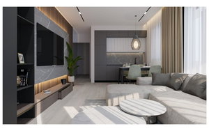 Torrevieja · Alicante REF #CSPN-70607 · Apartment 274279302