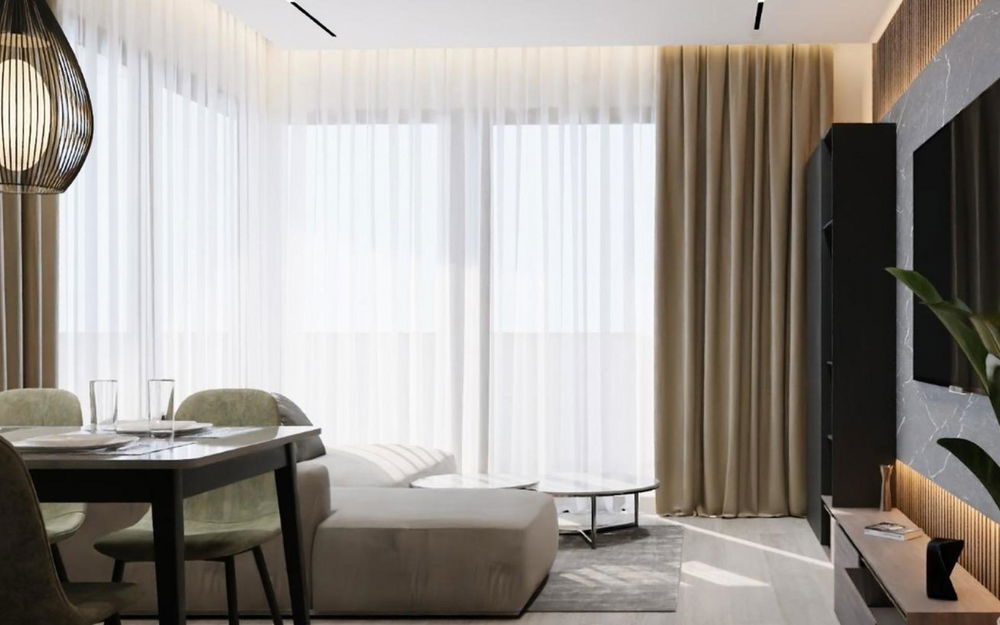 Torrevieja · Alicante REF #CSPN-70607 · Apartment 274279302