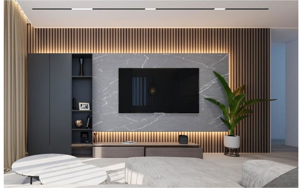 Torrevieja · Alicante REF #CSPN-70607 · Apartment 274279302