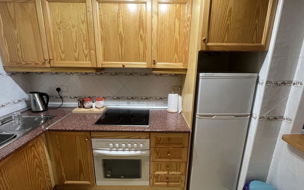 Algorfa · Alicante REF #CSPK-98639 · Apartment 1510354677