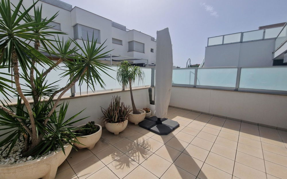 Guardamar Del Segura · Alicante REF #CSPG-27216 · Townhouse 3352330770