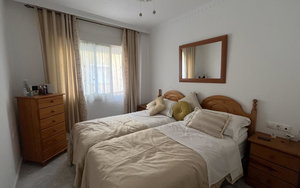 Algorfa · Alicante REF #CSPK-25440 · Apartment 2746083828