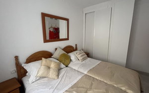 Algorfa · Alicante REF #CSPK-25440 · Apartment 2746083828