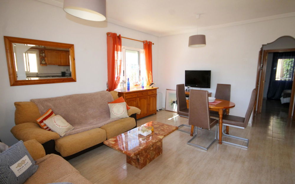 Villamartin · Alicante REF #CSPV-30245 · Villa 595986172