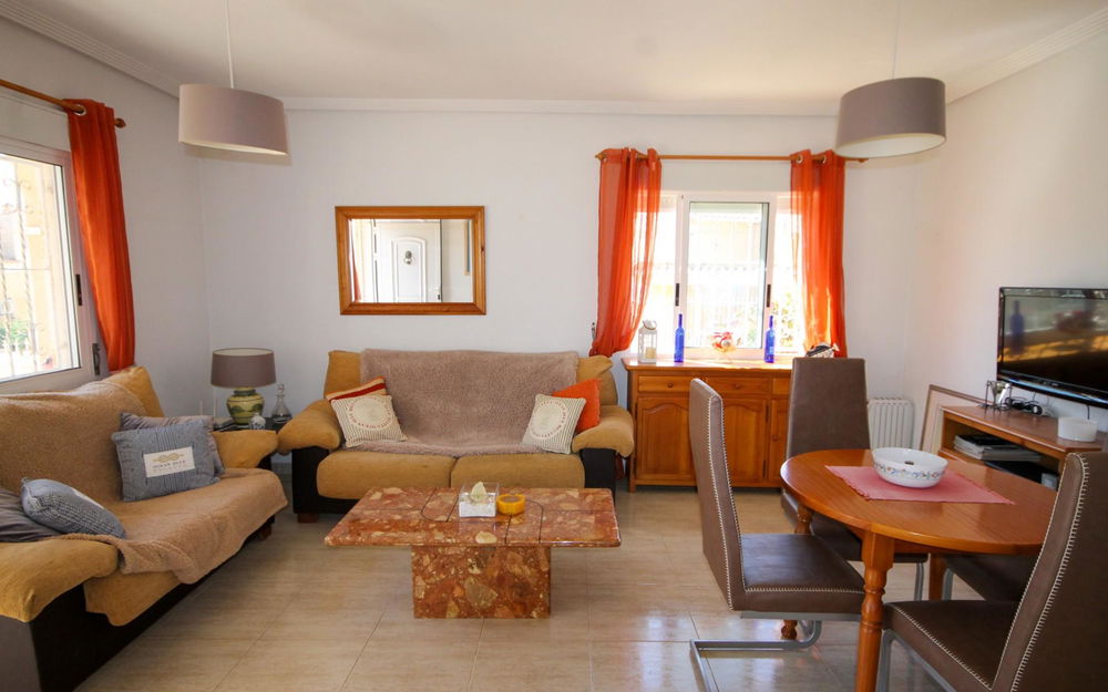 Villamartin · Alicante REF #CSPV-30245 · Villa 595986172