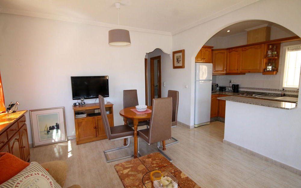 Villamartin · Alicante REF #CSPV-30245 · Villa 595986172