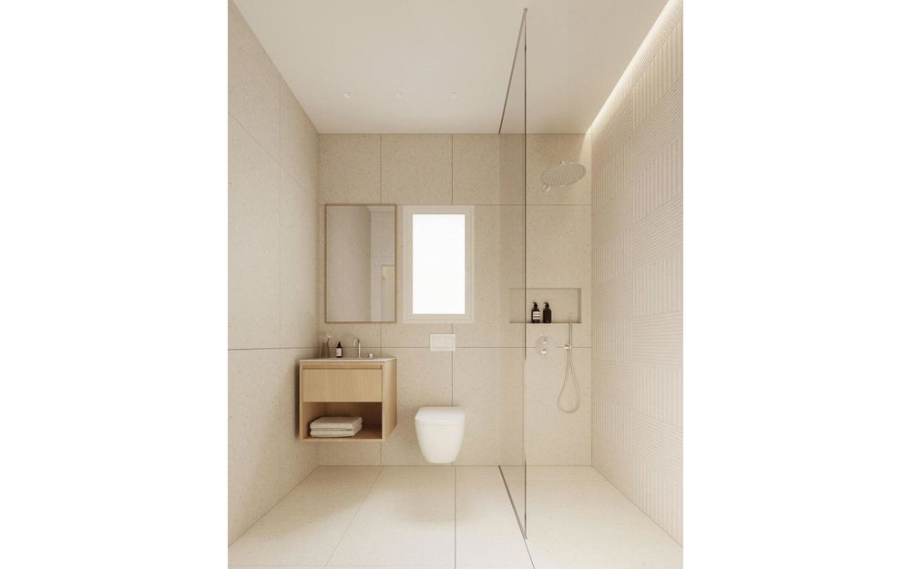 Torrevieja · Alicante REF #CSPN-13630 · Apartment 2189462550