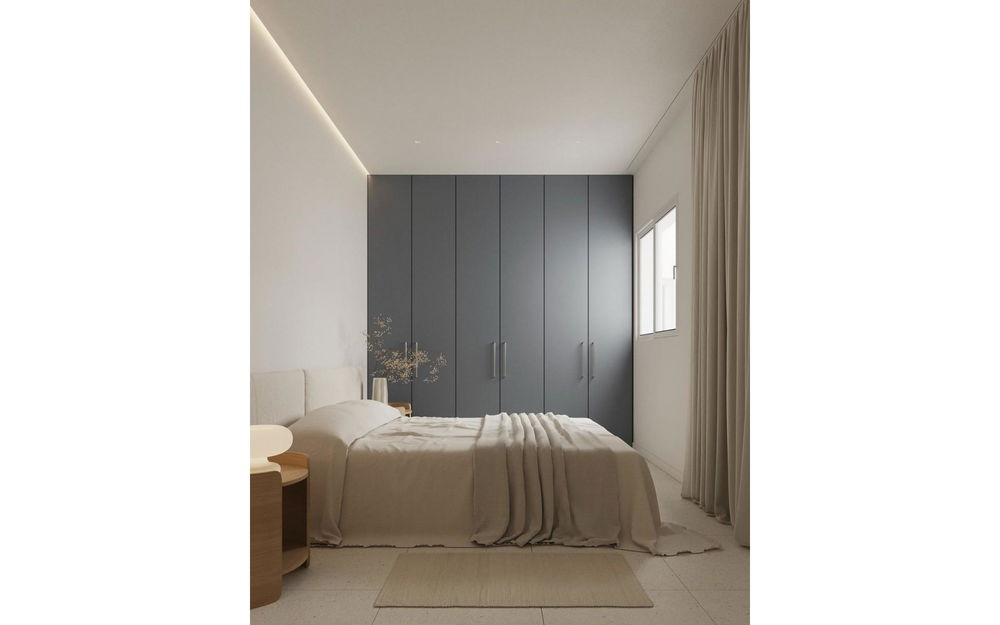 Torrevieja · Alicante REF #CSPN-58658 · Apartment 1987752464