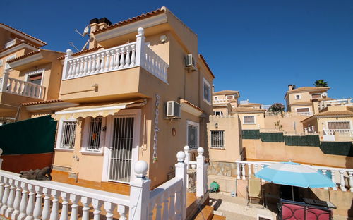 Villamartin · Alicante REF #CSPV-96448 · Villa 4286375838
