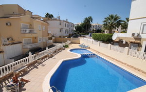Villamartin · Alicante REF #CSPV-96448 · Villa 4286375838