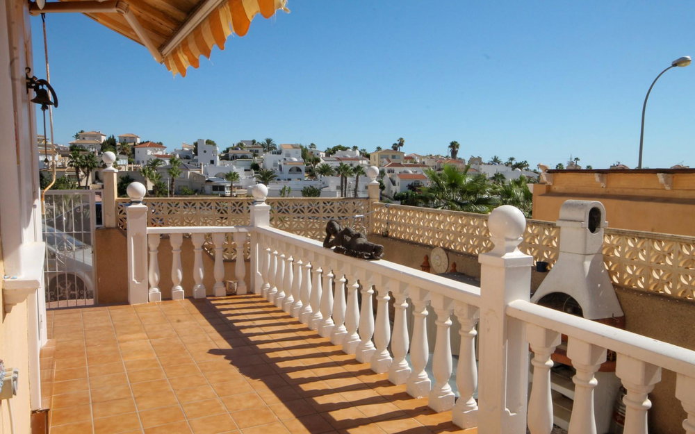 Villamartin · Alicante REF #CSPV-96448 · Villa 4286375838