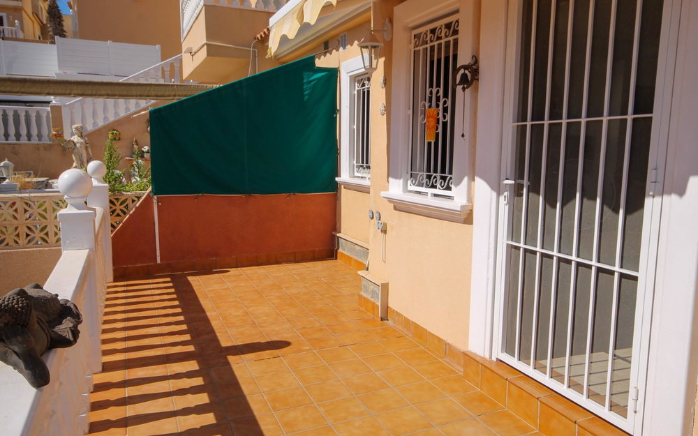 Villamartin · Alicante REF #CSPV-96448 · Villa 4286375838