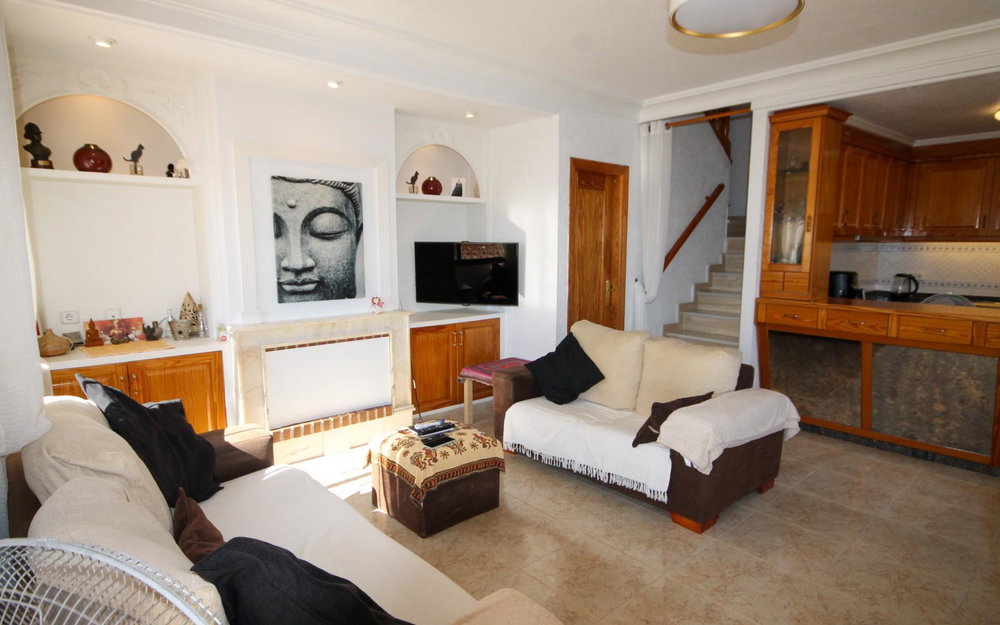 Villamartin · Alicante REF #CSPV-96448 · Villa 4286375838