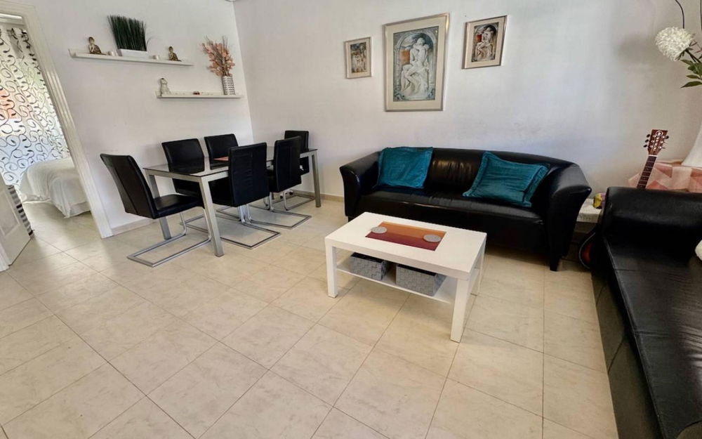 Ciudad Quesada · Alicante REF #CSPR-76516 · Townhouse 3098872957