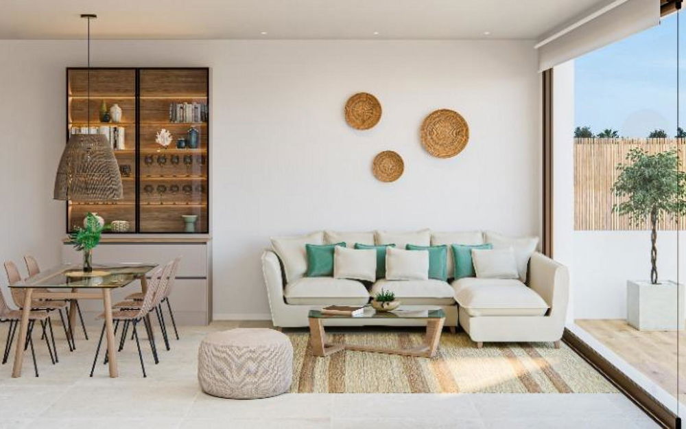 Los Alcazares · Murcia REF #CSPN-37023 · Villa 1651266570