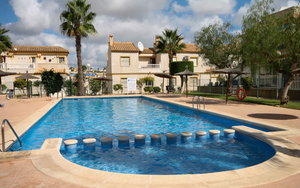 Villamartin · Alicante REF #CSPV-49947 · Apartment 2098992811