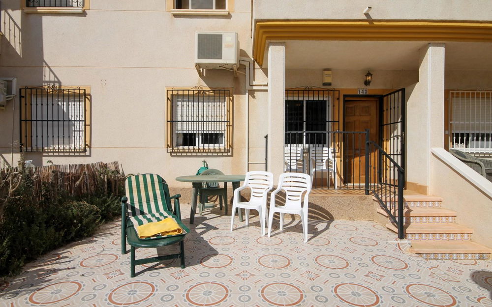 Villamartin · Alicante REF #CSPV-49947 · Apartment 2098992811