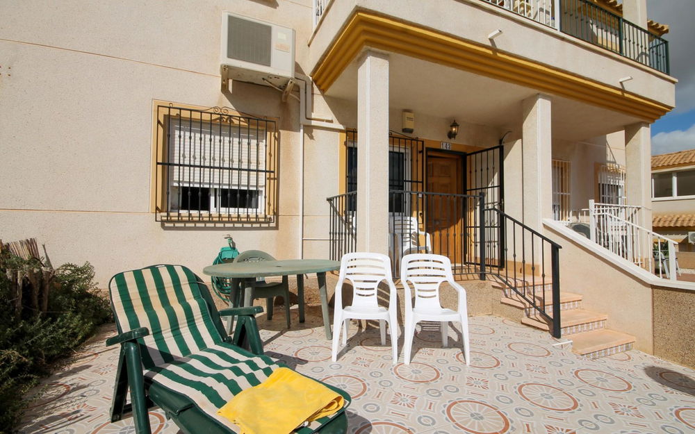 Villamartin · Alicante REF #CSPV-49947 · Apartment 2098992811