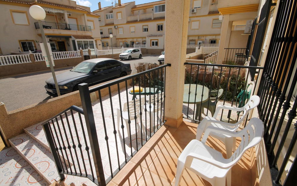 Villamartin · Alicante REF #CSPV-49947 · Apartment 2098992811