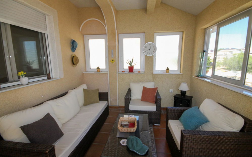 Villamartin · Alicante REF #CSPV-86018 · Villa 2404829713