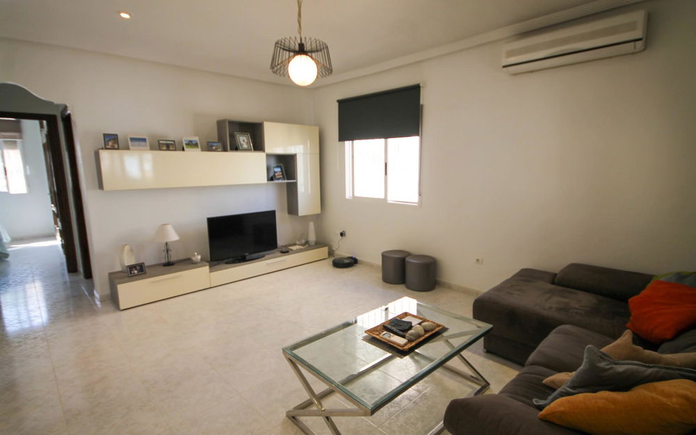 Villamartin · Alicante REF #CSPV-86018 · Villa 2404829713