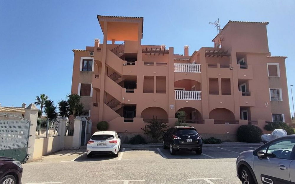 Villamartin · Alicante REF #CSPE-63850 · Apartment 1371174020