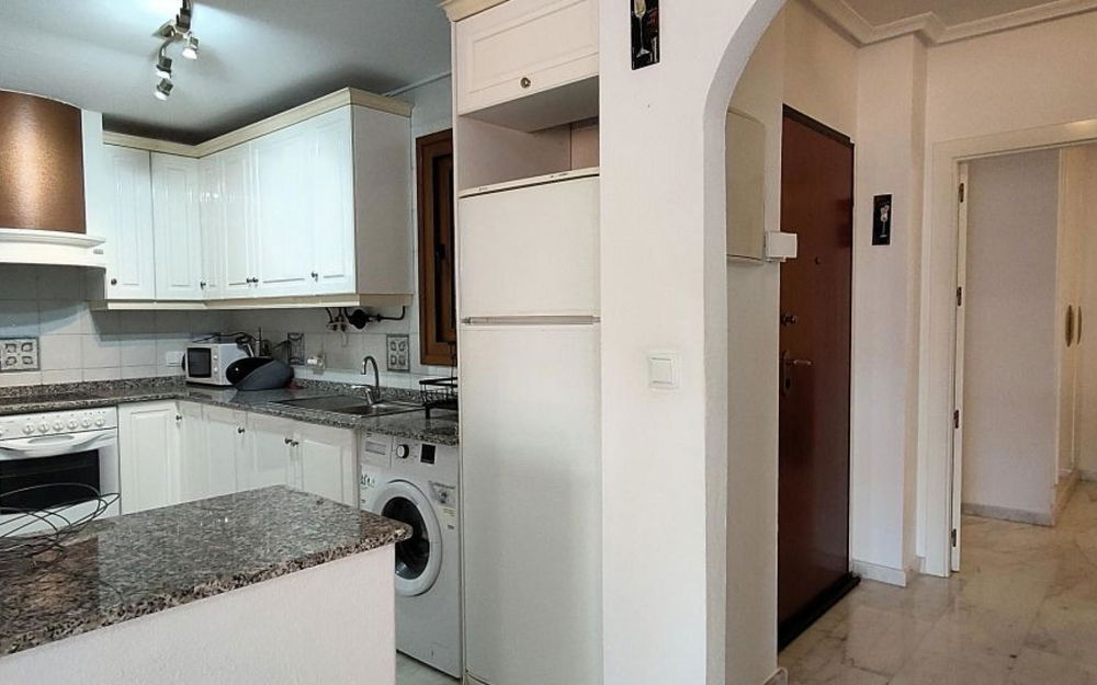 Villamartin · Alicante REF #CSPE-63850 · Apartment 1371174020