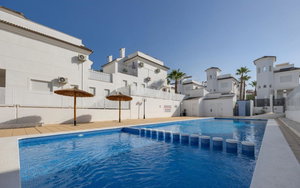 La Marina · Alicante REF #CSPN-58364 · Villa 2256012579