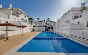 La Marina · Alicante REF #CSPN-58364 · Villa 2256012579