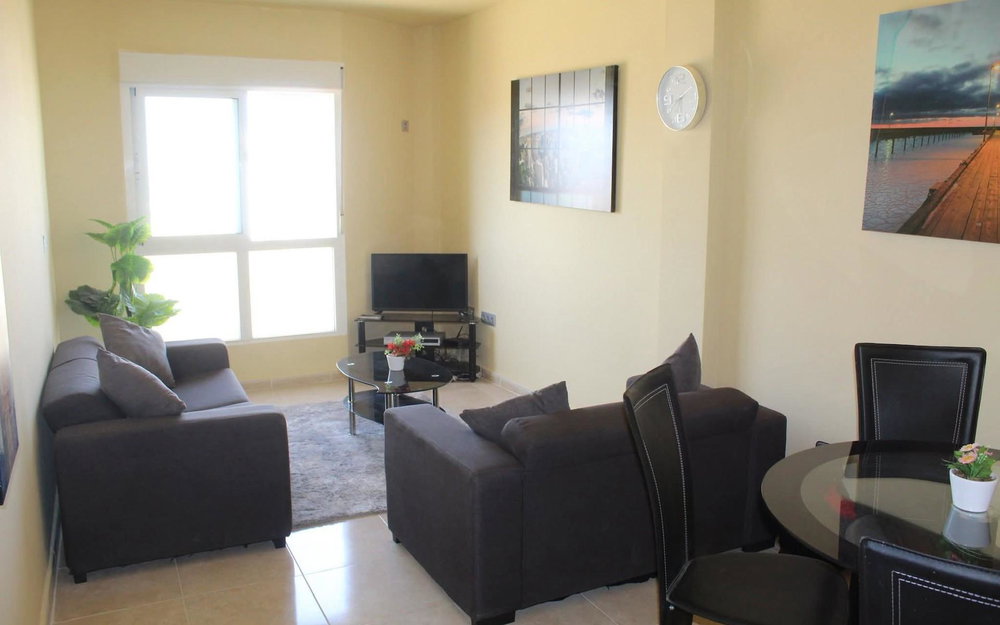 Benijofar · Alicante REF #CSPH-72294 · Apartment 1634646703