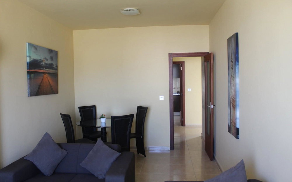 Benijofar · Alicante REF #CSPH-72294 · Apartment 1634646703