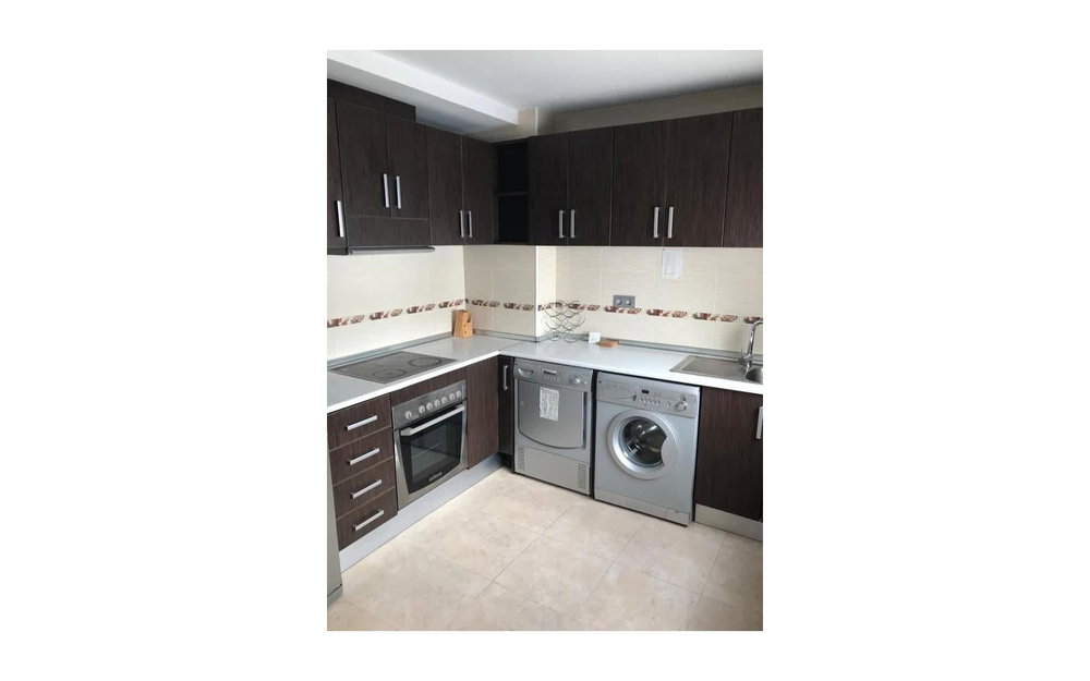 Benijofar · Alicante REF #CSPH-72294 · Apartment 1634646703