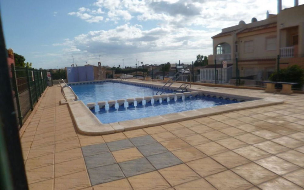 La Florida · Alicante REF #CSPS-58349 · Apartment 1103392151