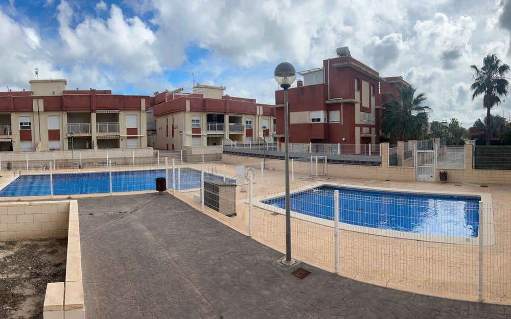 Cabo Roig · Alicante REF #CSPN-72715 · Apartment 923102793