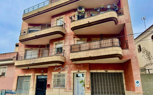 Formentera Del Segura · Alicante REF #CSPR-48646 · Apartment 2442005270